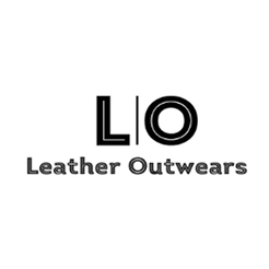 Leather Outwears - Houston, TX, USA