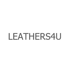 Leathers 4U II - Island Lake, IL, USA