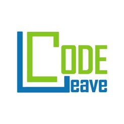 Leavecode Technologies Pvt. Ltd. - Lake Worth, FL, USA