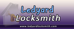 Ledyard Locksmith - Ledyard, CT, USA