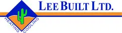 Lee-Built Ltd. Edmonton Heating and Cooling - Sturgeon County, AB, Canada