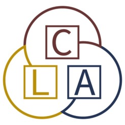 Lee CPAs & Associates, LLC - Abingdon, IL, USA