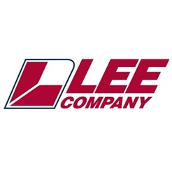 Lee Company - Nashville, TN, USA