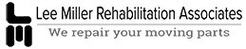 Lee Miller Rehab Associates - Cantonsville, MD, USA