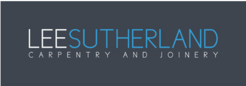 Lee Sutherland Carpentry and Joinery - Latheron, Highland, United Kingdom