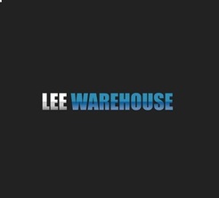 Lee Warehouse - Henderson, Auckland, New Zealand