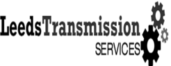 Leeds Transmission Services - Leeds, West Yorkshire, United Kingdom