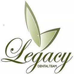 Legacy Dental Team - Boynton Beach, FL, USA