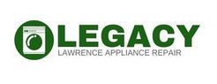 Legacy Lawrence Appliance Repair - Lawrence, KS, USA