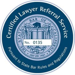 Legal Leaf LRS, Inc - Beverly Hills, CA, USA