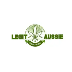 Legitaussiemarket.com.au - Sydney, NSW, Australia