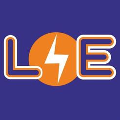 Leigh Electric - Bournemouth, Dorset, United Kingdom