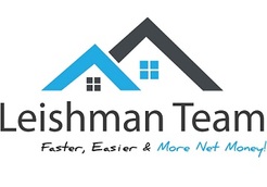 Leishman Team, London, Ontario Real Estate - London, ON, Canada