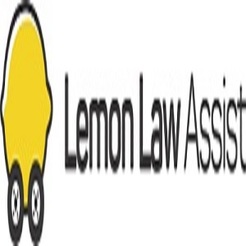 Lemon Law Assist - Beverly Hills, CA, USA