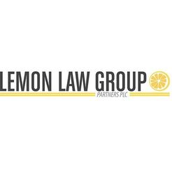 Lemon Law Group Partners - Beverly Hills, CA, USA