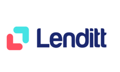 Lenditt Technologies Inc. - Orleans, ON, Canada