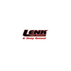 Lenk Tree Services - Mechanicsburg, PA, USA