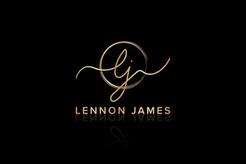 Lennon James Property - Huntingdon, Cambridgeshire, United Kingdom