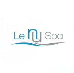 Lenu Spa