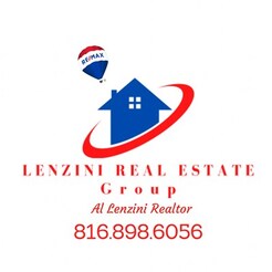 Lenzini Sells KC - Gladstone, MO, USA