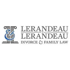 Lerandeau & Lerandeau LLP - Fresno, CA, USA