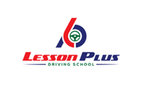 Lesson Plus Driving School - Nottingham, London E, United Kingdom