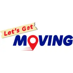 Let\'s Get Moving - Burlington Movers - Burlington, ON, Canada