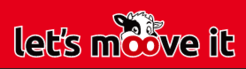 Let\'s Moove It - Best Moving Companies Toronto - Toronto, ON, Canada, ON, Canada