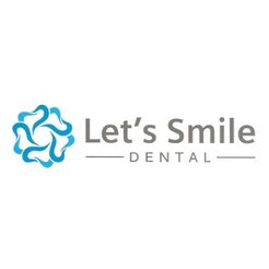 Let\'s Smile Dental - Fairfax, VA, USA