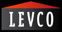 Levco Builders - Boise, ID, USA