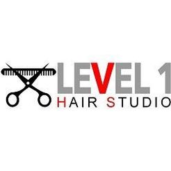 Level 1 Hair Studio - San Diego, CA, USA