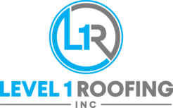 Level 1 Roofing, Inc - MURRIETA, CA, USA