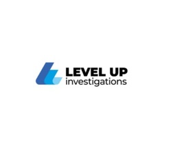 Level Up Investigations - Liverpool, Merseyside, United Kingdom