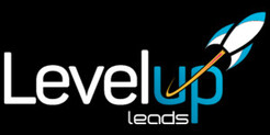 LevelUp Leads - San Francisco, CA, USA