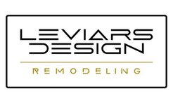 LeviArs Design and Remodeling - Kirkland, WA, USA