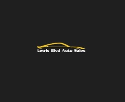 Lewis Blvd Auto Sales - Sioux City, IA, USA