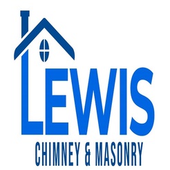 Lewis chimney repair and masonry - Beachwood, OH, USA