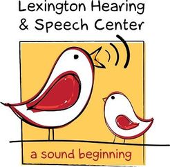 Lexington Hearing & Speech Center - Lexington, KY, USA