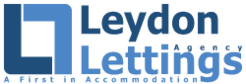 Leydon Lettings - Canterbury, Kent, United Kingdom