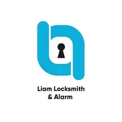 Liam Locksmith & Alarm - London, London S, United Kingdom