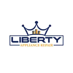 Liberty Appliance Repair - Surrer, BC, Canada