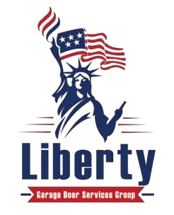 Liberty Garage Door Services and Repair - Mesa, AZ, USA