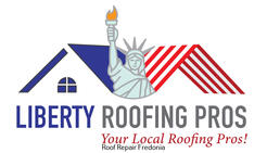 Liberty Roofing Pros LLC - Fredonia, PA, USA