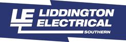 Liddington Electrical Southern | Queenstown Electr - Queenstown, Auckland, New Zealand