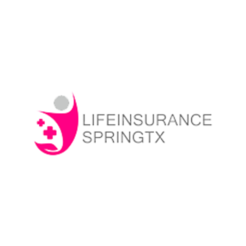 Life Insurance Spring Tx - Spring, TX, USA