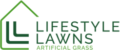 Lifestyle Lawns Artificial Grass in Wellington - Christchurch, Wellington, New Zealand