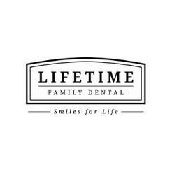 Lifetime Family Dental - Kaysville Dentist - Kaysville, UT, USA