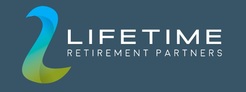 Lifetime Retirement Partners - Omaha, NE, USA