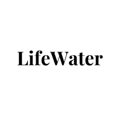 Lifewater Hydrogen Bottle - Boston, MA, USA