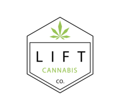 Lift Cannabis - Vancouver, BC, Canada